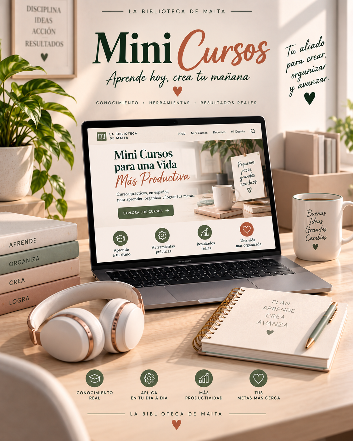 Mini Courses