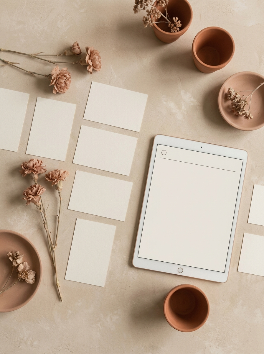 Canva Templates