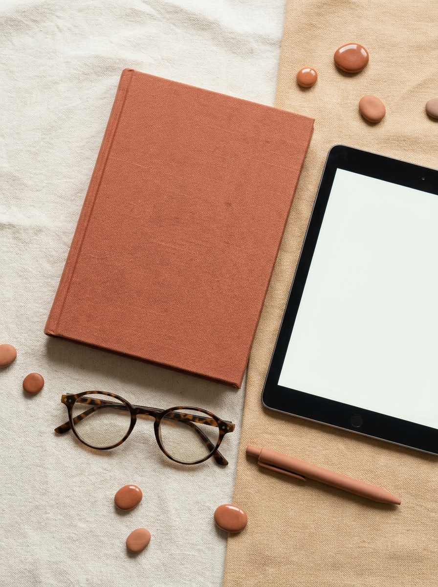 eBooks & Guides