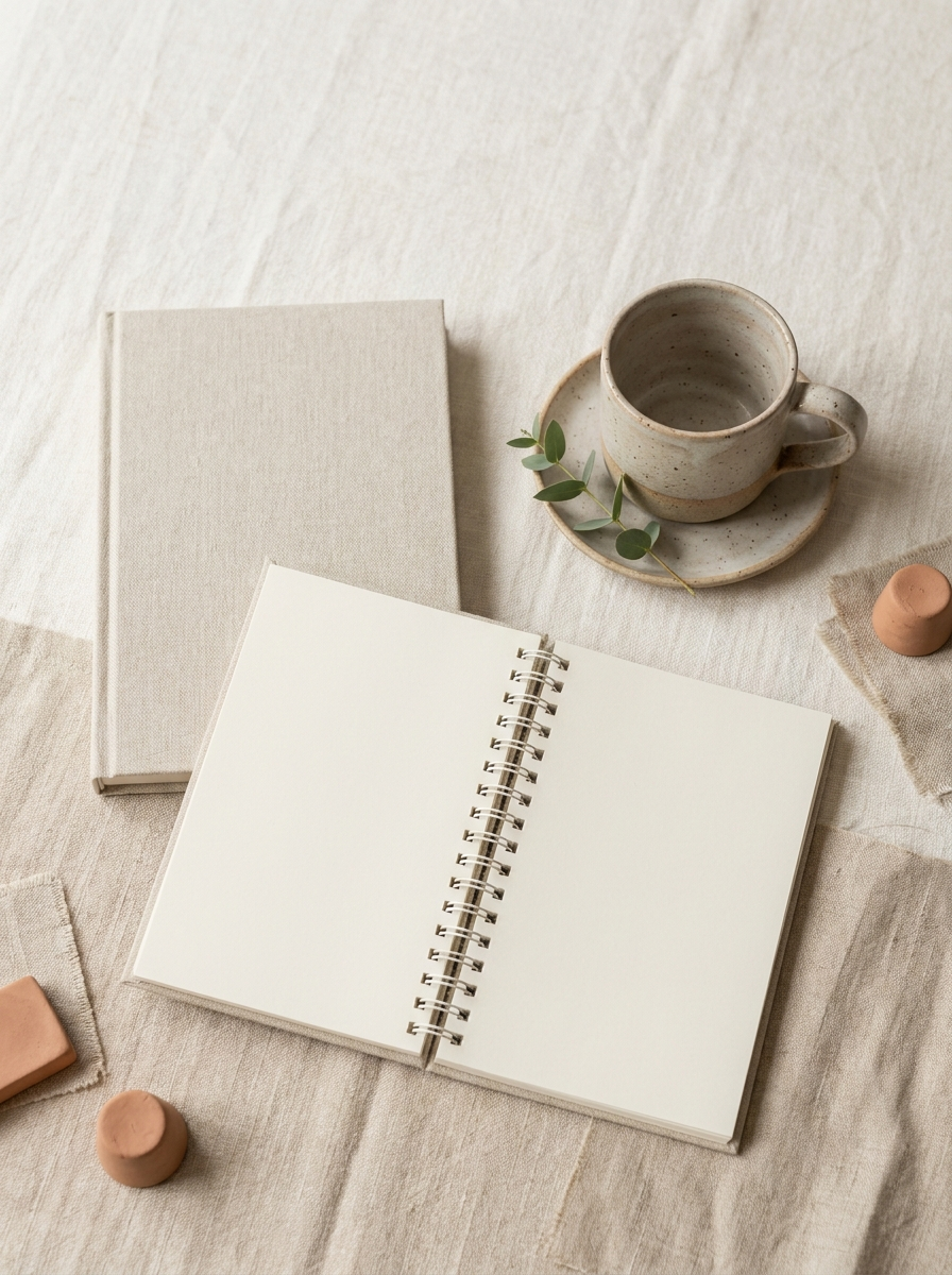 Digital Planners